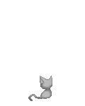 snow-rabbit148's avatar