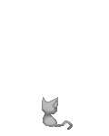 snow-rabbit148's avatar