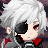 Makoah's avatar