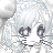 Kittylovesfoxy's avatar