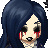 Scarlet Forever-more's avatar