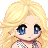 Missy Nagaran Karanight's avatar