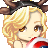 Viva La Lexia 's avatar