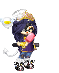 ZoMmbiesss's avatar