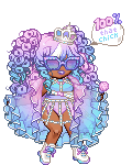 mixelle's avatar
