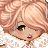 AngelBiscuits's avatar