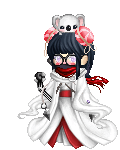 IxXxHinata-chaanxXxI's avatar