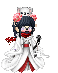 IxXxHinata-chaanxXxI's avatar