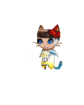 Ziggy Maru's avatar