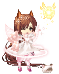 CoffeeCrazedArtist's avatar