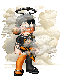 -_D r e w b ii e_-'s avatar