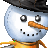 l l c h a b o l l's avatar