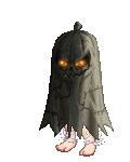 superior in all forms's avatar