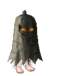 superior in all forms's avatar