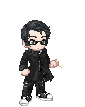 BR00T4L P00P's avatar