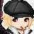 Luciferoncrack's avatar