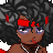 Mu Shiga's avatar