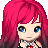 Jounouchi_1's avatar