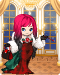 Katsuya_1's avatar