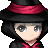 Indigomoon09's avatar