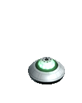 Chrome Noir's avatar