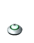 Chrome Noir's avatar