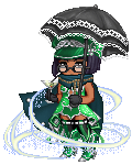 ChellitaRiho's avatar