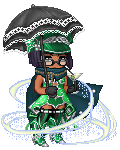 ChellitaRiho's avatar