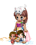 Shima Shinji's avatar