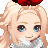 witwix's avatar