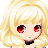 Princess Rufflebutt's avatar