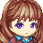 Mabs Kiss's avatar