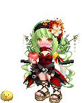 Vitzeke's avatar