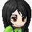 Loki the Shapeshifter's avatar