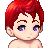 Nautilust's avatar