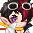 nachopower's avatar