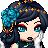 Winter Persephone's avatar
