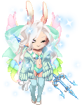 i am fruity's avatar