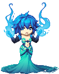 follower of triple moons's avatar