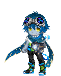 MintSodaPop's avatar