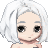Think Nerdy Out Loud's avatar