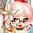 je_amoure's avatar