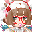 Chupri's avatar