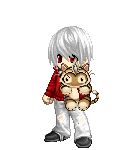 iiXCielXii's avatar