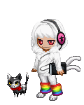 Mao_Ran_Zatsune's avatar