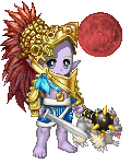n00bsk001bu5's avatar