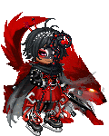 Ryuuna I Sohma's avatar