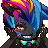 Lieval's avatar