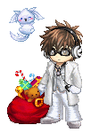 panadarian's avatar