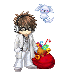 panadarian's avatar